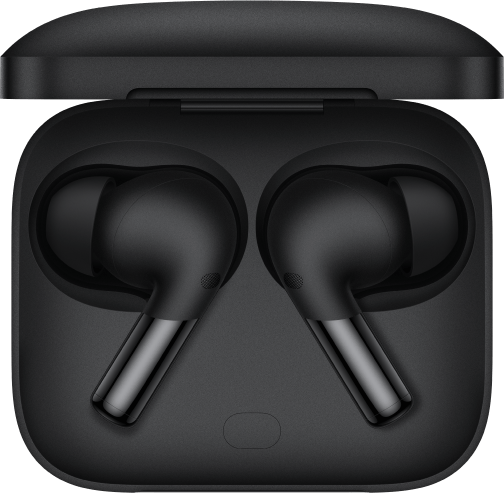 OnePlus Buds Pro 2