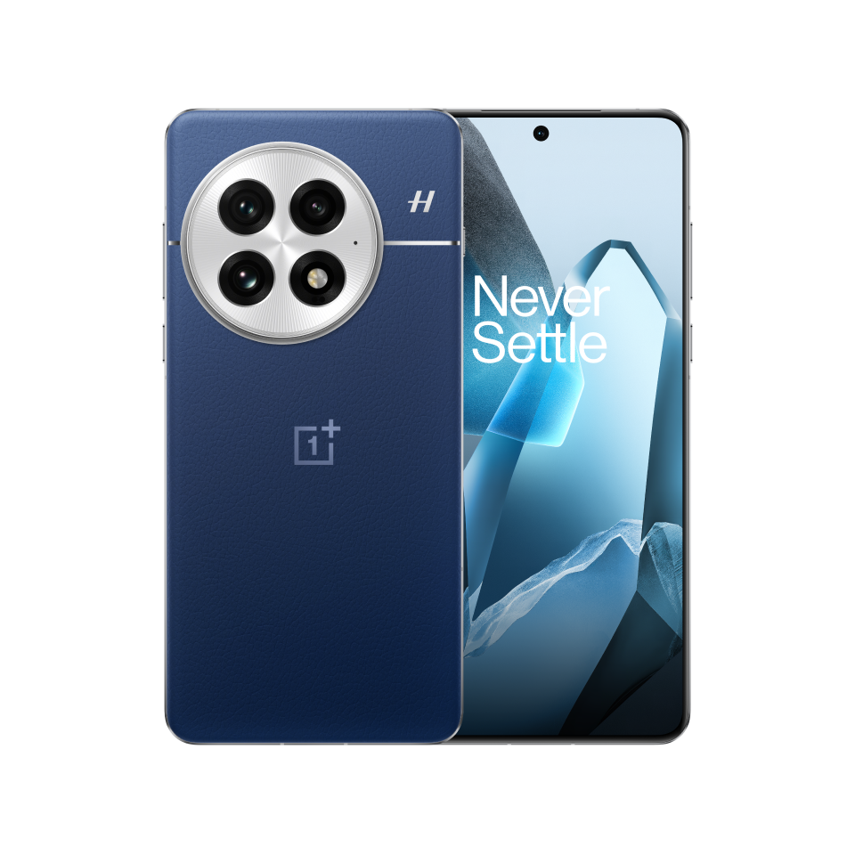 OnePlus
