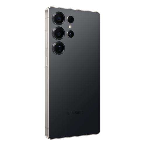 Samsung S25 Ultra 5G